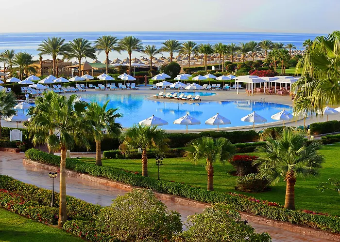 Baron Sheikh (adults Only) Sharm el Sheikh