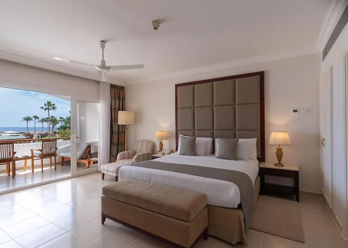 Baron Sheikh (adults Only) Sharm el Sheikh