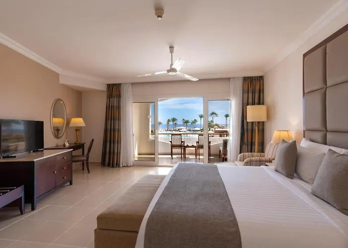 Baron Sheikh (adults Only) 5*
