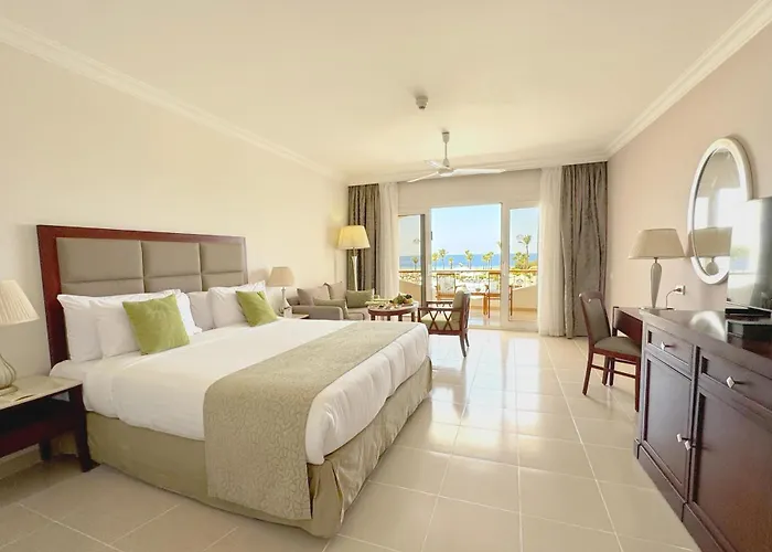 Baron Sheikh (adults Only) 5*