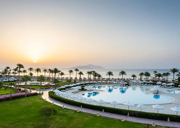 Baron Sheikh (adults Only) 5*