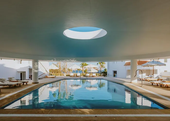 Resort Baron Sheikh (adults Only) Sharm el Sheikh