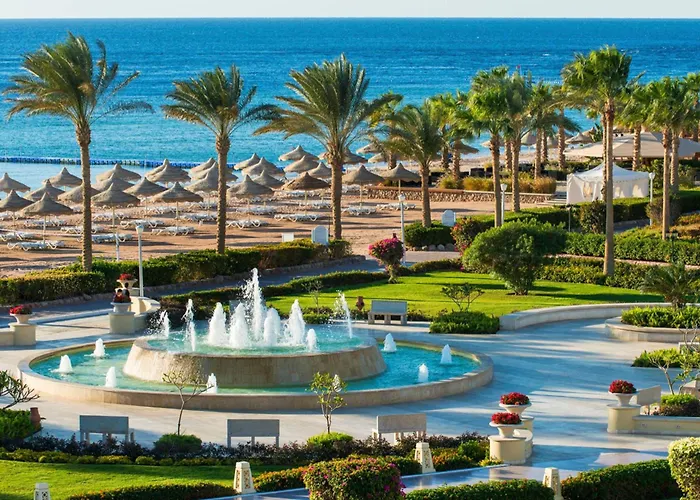 Baron Sheikh (adults Only) 5*