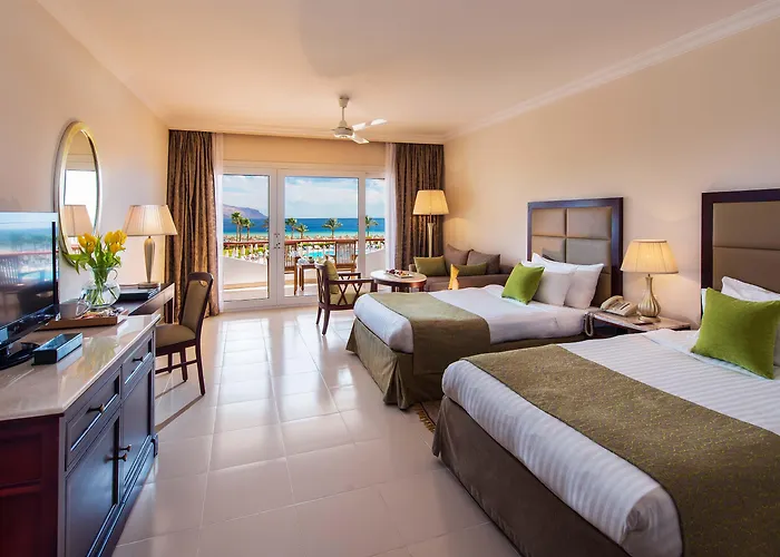 Baron Sheikh (adults Only) 5*
