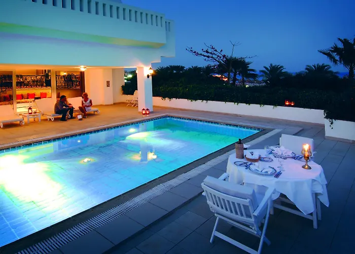 Baron Sheikh (adults Only) Sharm el Sheikh