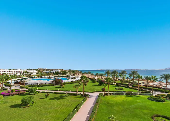 Baron Sheikh (adults Only) Resort 5*