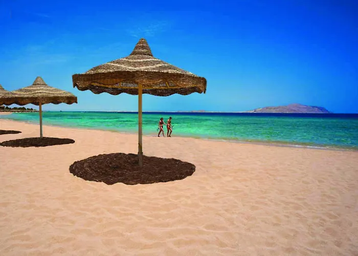 Baron Sheikh (adults Only) Resort