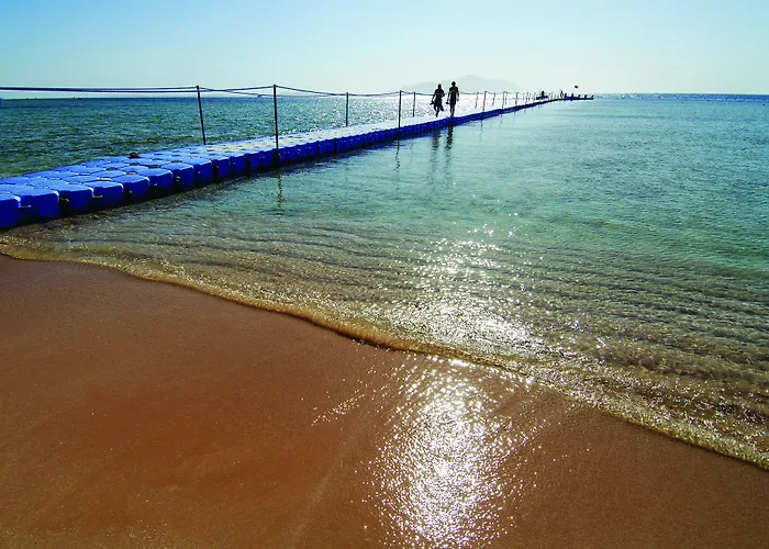 Baron Sheikh (adults Only) Resort 5*