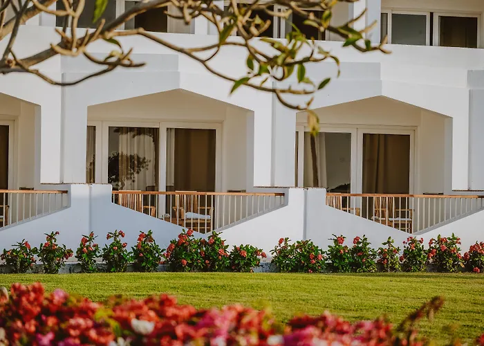 Resort Baron Sheikh (adults Only) Sharm el Sheikh