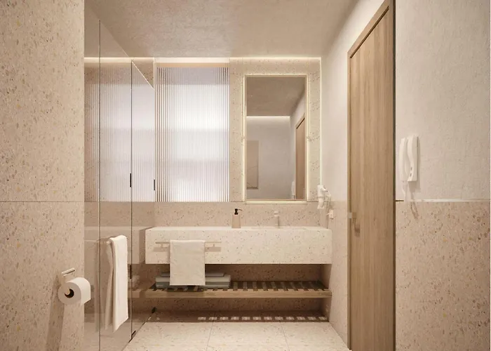 Resort Baron Sheikh (adults Only) 5*